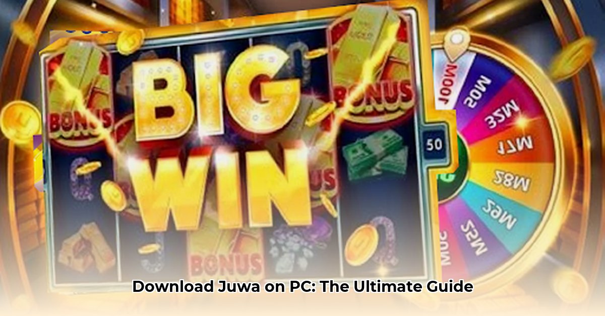 juwa-download-for-windows